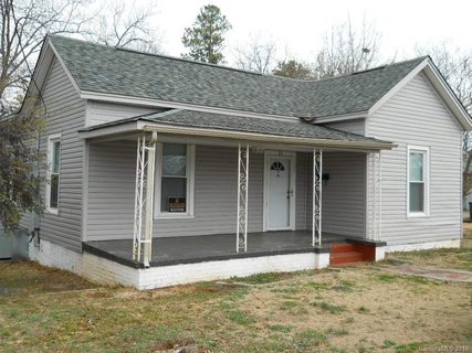1133 Standard Street sold home in Parkland, Rock Hill, SC
