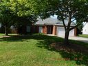 1974 Stratton Court sold home in Kannapolis, SC