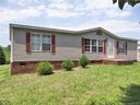 266 Rankin Hill Road sold home in Troutman, SC