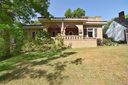 98 Washington Lane sold home in Concord, SC