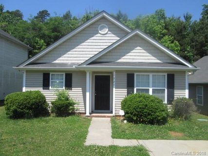 1327 Braveheart Lane