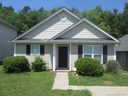 1327 Braveheart Lane sold home in Charlotte, SC