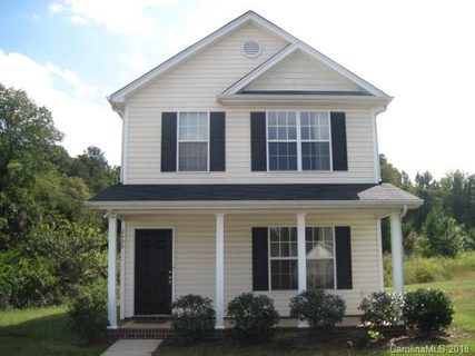 2409 Smugglers Court