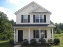 2409 Smugglers Court sold home in Charlotte, SC