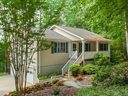 7 Maple Leaf Drive 33 sold home in Hendersonville, SC