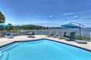 5310 Blue Bird Lane sold home in York, SC