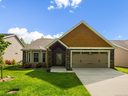 14 Jennlynn Drive sold home in Arden, SC