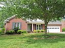 1075 Iveywood Place sold home in Concord, SC