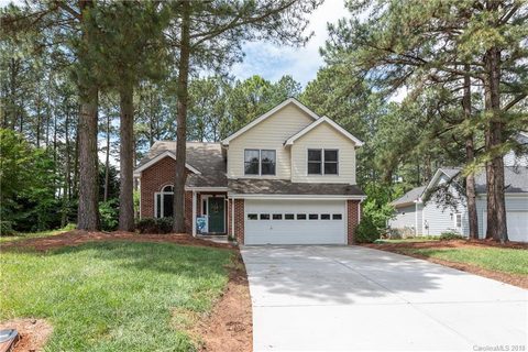 239 Point Wylie Lane
