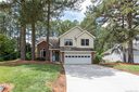 239 Point Wylie Lane sold home in Fort Mill, SC