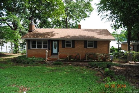 335 Paradise Circle 14