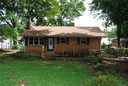 335 Paradise Circle 14 sold home in Belmont, SC