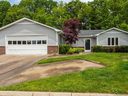 168 Derbyshire Drive sold home in Hendersonville, SC