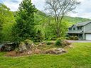 6 Countryside Estate sold home in Barnardsville, SC