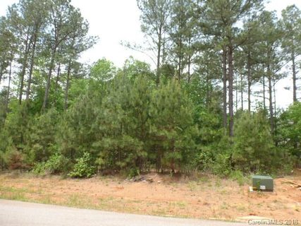 4046 Persimmon Road