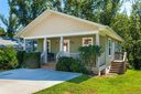 15 Trellis Court sold home in Asheville, SC