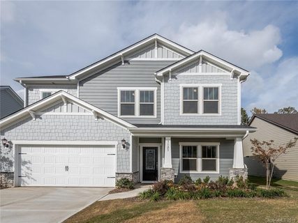 3121 Elmwood Drive 43