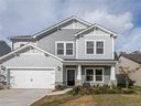 3121 Elmwood Drive 43 sold home in Wesley Chapel, SC