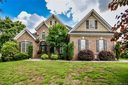 182 Howard Pond Loop sold home in Statesville, SC