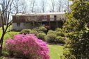 196 Providence Road sold home in Asheville, SC