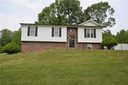 2806 Tumbleweed Drive 21 sold home in Lenoir, SC