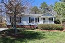 394 Link Drive sold home in Iron Station, SC