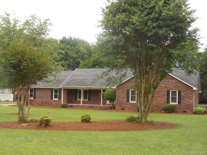 6985 Timberwood Drive