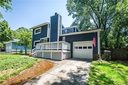 12009 Five Cedars Road sold home in Charlotte, SC