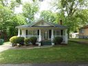 311 Linwood Avenue sold home in Charlotte, SC