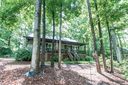 3814 Wonderland Drive sold home in Matthews, SC