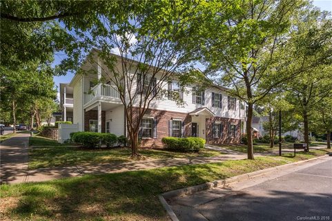 21520 Aftonshire Drive #C