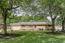 222 Morlan Park Road 13 sold home in Salisbury, SC