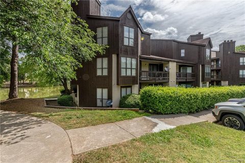 Previously sold for $57,000