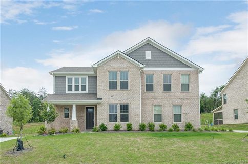 8382 Breton Way