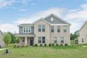 8382 Breton Way sold home in Harrisburg, SC