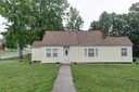 2112 W 2nd Avenue sold home in Gastonia, SC