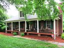 4704 Asbury Drive sold home in Monroe, SC