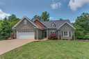 384 Weeks Road sold home in Rutherfordton, SC