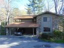11 Cedarbrook Drive sold home in Hendersonville, SC