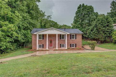 3310 Tamworth Lane