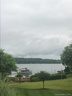 913 Lake Club Drive sold home in Rock Hill, SC