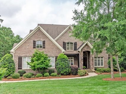 1217 Hadley Park Lane