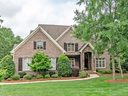 1217 Hadley Park Lane sold home in Weddington, SC