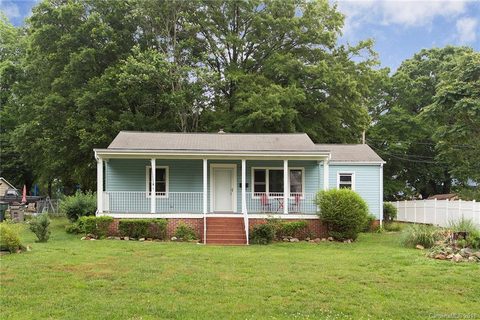 708 Laurel Lane