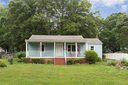 708 Laurel Lane sold home in Gastonia, SC