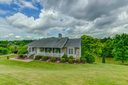 1 3 Pinebluff Court sold home in Weaverville, SC