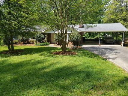 2923 Spencer Street sold home in Spencer Heights, Lenoir, NC