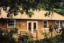 29 Woven Cloud Lane sold home in Waynesville, SC