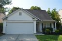 10304 Wakerobin Lane sold home in Charlotte, SC