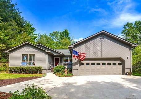 Previously sold for $200,000